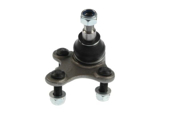 FORTUNE LINE Ball Joint Article number: FZ3122 cheaply