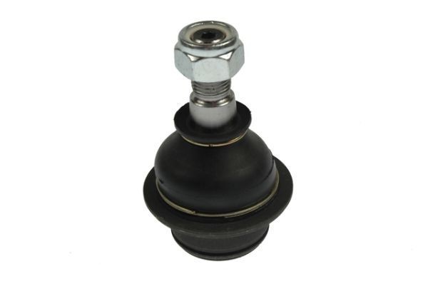 FORTUNE LINE Ball Joint Article number: FZ3134 cheaply