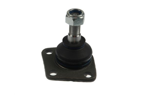 FORTUNE LINE Ball Joint Article number: FZ3136 cheaply