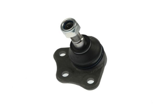 FORTUNE LINE Ball Joint Article number: FZ3137 cheaply
