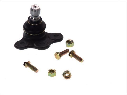 FORTUNE LINE Ball Joint Article number: FZ3169 cheaply