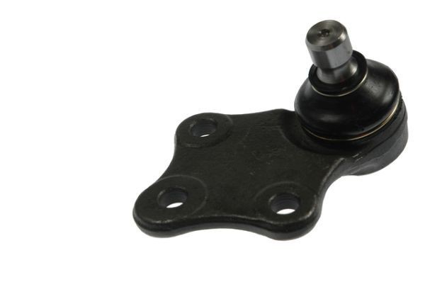 FORTUNE LINE Ball Joint Article number: FZ3174 cheaply