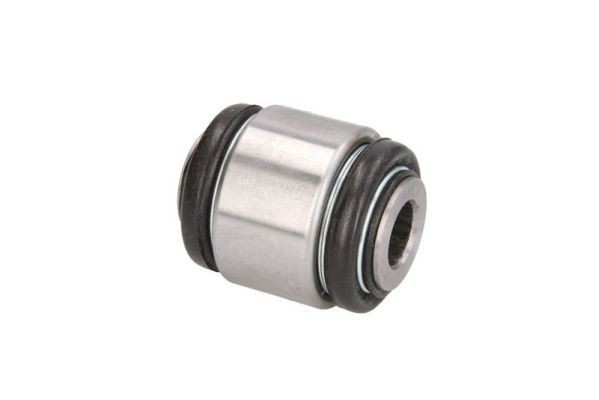 FORTUNE LINE Trailing arm / Suspension arm bush Article number: FZ3175 cheaply