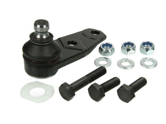 FORTUNE LINE Ball Joint Article number: FZ3254 cheaply