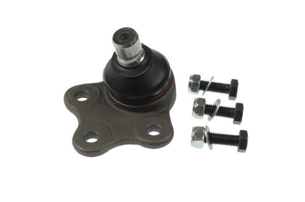 FORTUNE LINE Ball Joint Article number: FZ3274 cheaply