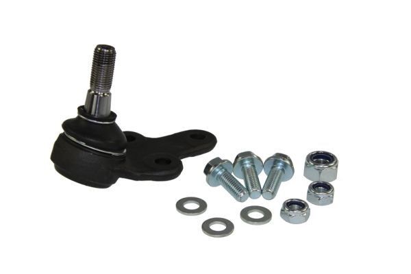 FORTUNE LINE Ball Joint Article number: FZ3375 cheaply