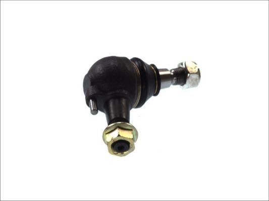 FORTUNE LINE Ball Joint Article number: FZ3687 cheaply