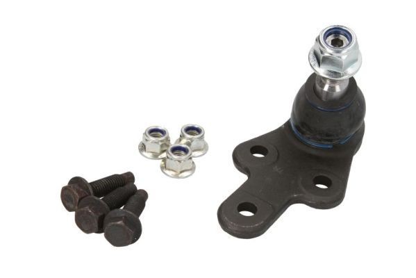 FORTUNE LINE Ball Joint Article number: FZ3823 cheaply