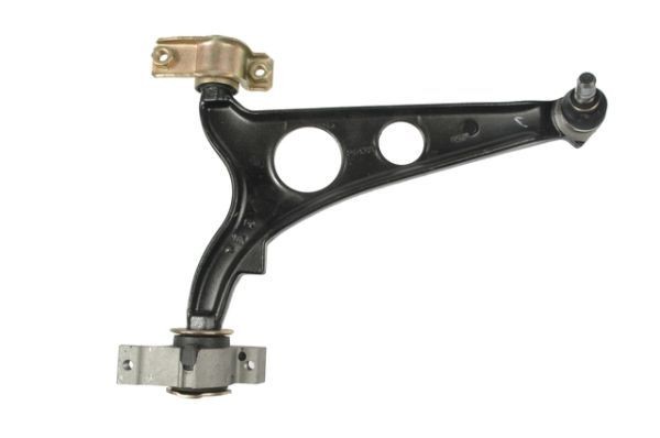 FORTUNE LINE Suspension arm Article number: FZ6160 cheaply