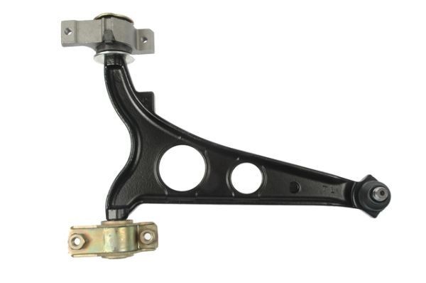 FORTUNE LINE Suspension arm Article number: FZ6161 cheaply