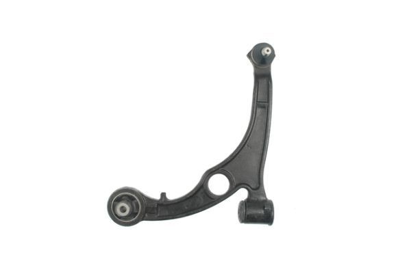 FORTUNE LINE Suspension arm Article number: FZ6234 cheaply