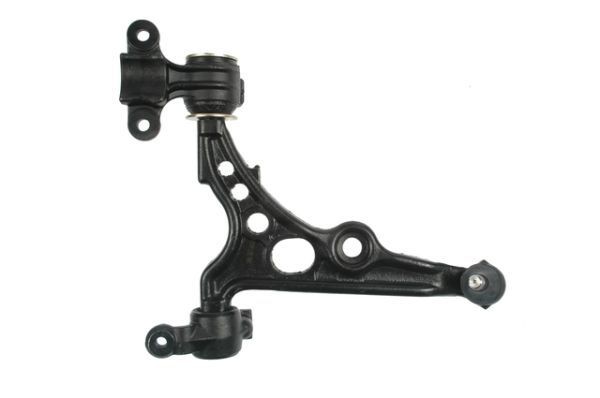 FORTUNE LINE Suspension arm Article number: FZ6576 cheaply