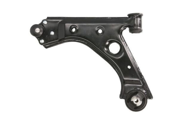 FORTUNE LINE Bærearm Varenummer: FZ6620 billige