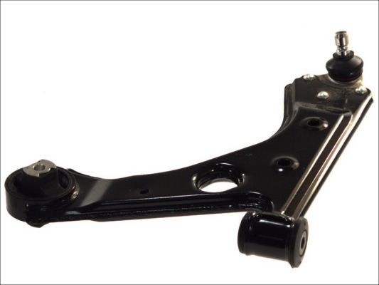 FORTUNE LINE Suspension arm Article number: FZ6621 cheaply