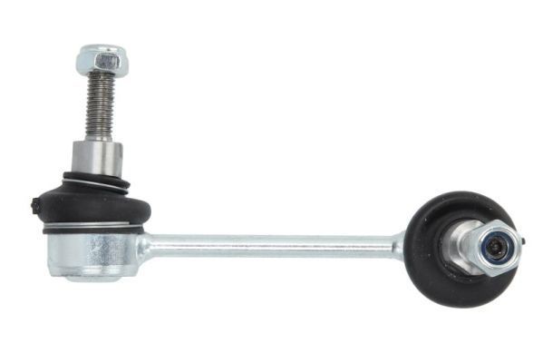 FORTUNE LINE Stabilisatorstang Varenummer: FZ7011 billige