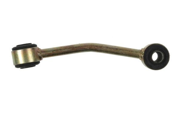 FORTUNE LINE Anti-roll bar link Article number: FZ7033 cheaply