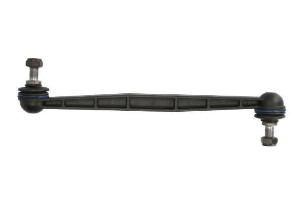FORTUNE LINE Anti-roll bar link Article number: FZ7071 cheaply
