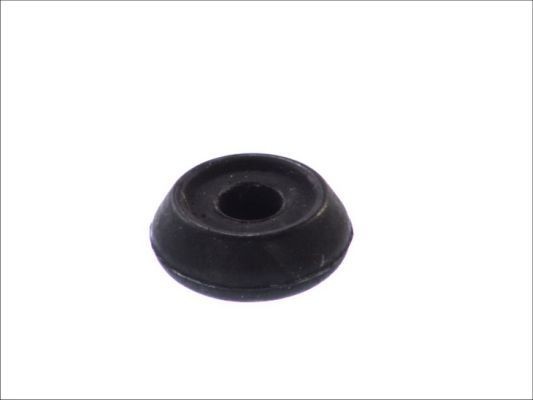 FORTUNE LINE Mounting, stabilizer coupling rod Article number: FZ70781 cheaply