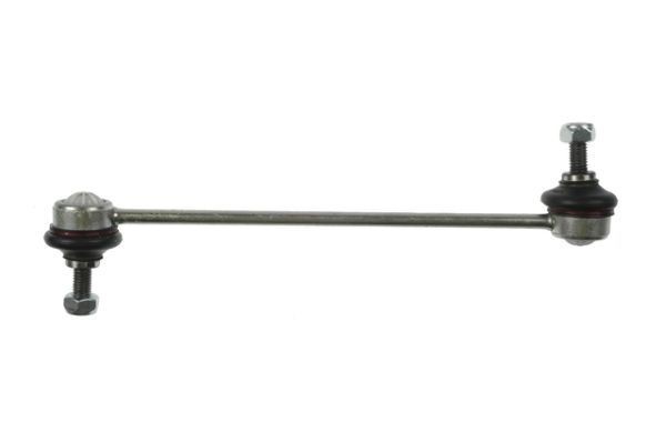 FORTUNE LINE Anti-roll bar link Article number: FZ7202 cheaply