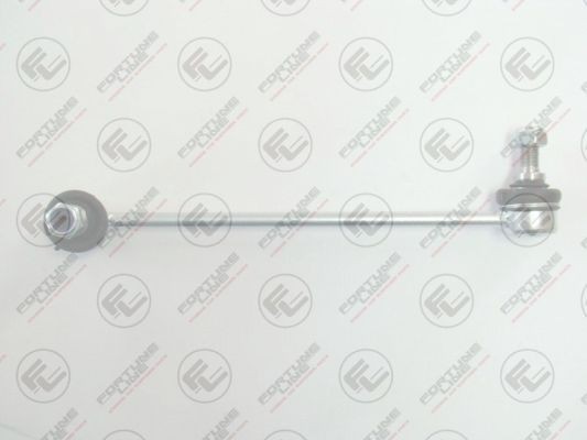 FORTUNE LINE Stabilisatorstang Varenummer: FZ7203 billige