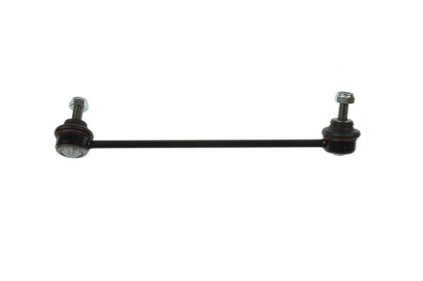 FORTUNE LINE Anti-roll bar link Article number: FZ7204 cheaply