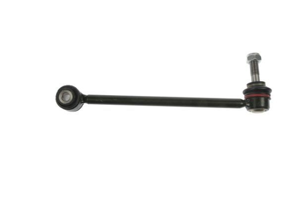 FORTUNE LINE Anti-roll bar link Article number: FZ7206 cheaply