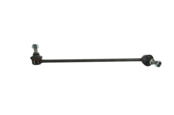 FORTUNE LINE Stabilisatorstang Varenummer: FZ7208 billige