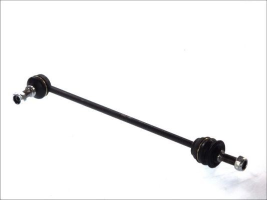 FORTUNE LINE Anti-roll bar link Article number: FZ7540 cheaply