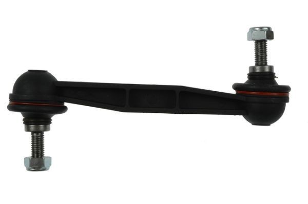 FORTUNE LINE Anti-roll bar link Article number: FZ7541 cheaply