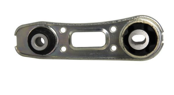 FORTUNE LINE Anti-roll bar link Article number: FZ7566 cheaply