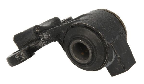 FORTUNE LINE Stabilisatorstang Varenummer: FZ7572 billige