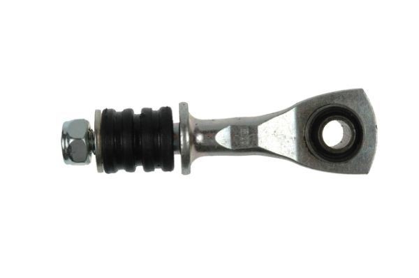 FORTUNE LINE Anti-roll bar link Article number: FZ7717 cheaply