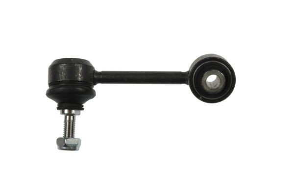 FORTUNE LINE Anti-roll bar link Article number: FZ7736 cheaply