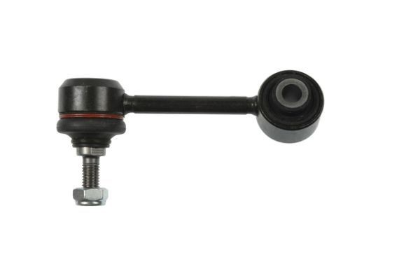 FORTUNE LINE Anti-roll bar link Article number: FZ7737 cheaply