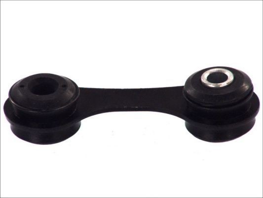 FORTUNE LINE Anti-roll bar link Article number: FZ7739 cheaply