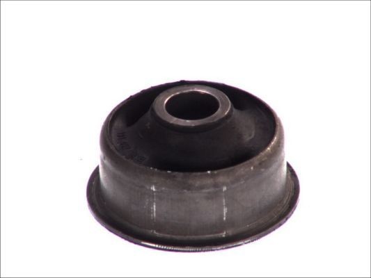 FORTUNE LINE Trailing arm / Suspension arm bush Article number: FZ8054 cheaply