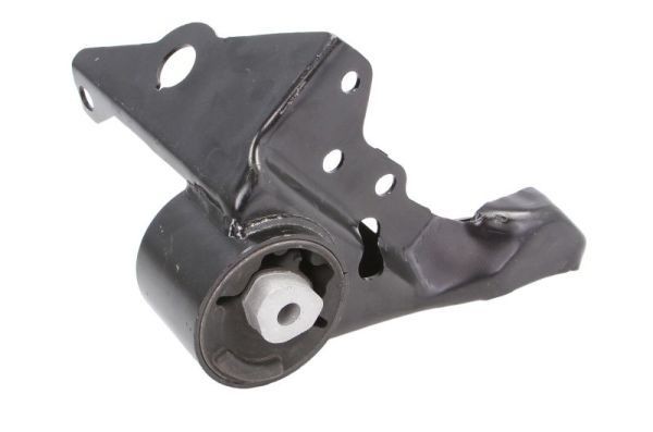 FORTUNE LINE Mounting, automatic transmission Article number: FZ90026 cheaply