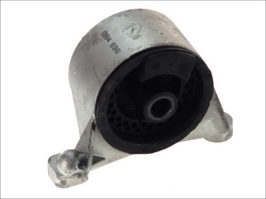 FORTUNE LINE Engine mount Article number: FZ90053 cheaply