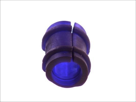 FORTUNE LINE Bearing Bush, stabiliser Article number: FZ90088 cheaply