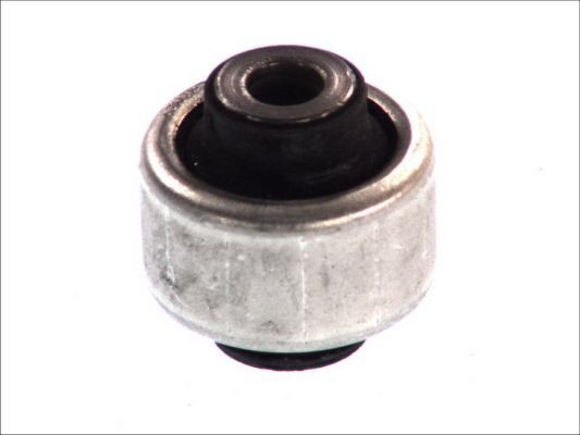 FORTUNE LINE Trailing arm / Suspension arm bush Article number: FZ90208 cheaply