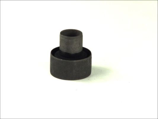 FORTUNE LINE Axle bush Article number: FZ90218 cheaply