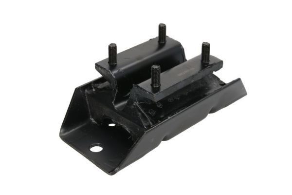 FORTUNE LINE Mounting, manual transmission support Article number: FZ90357 cheaply