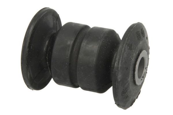 FORTUNE LINE Trailing arm / Suspension arm bush Article number: FZ90371 cheaply