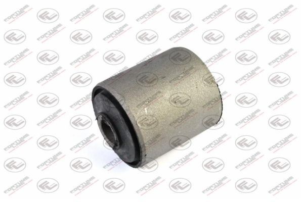 FORTUNE LINE Mounting, leaf spring Article number: FZ90391 cheaply