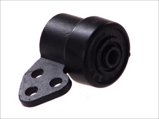 FORTUNE LINE Mounting Kit, control lever Article number: FZ9040 cheaply
