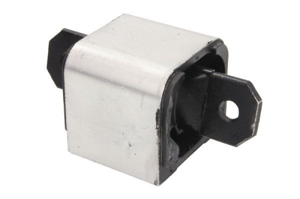 FORTUNE LINE Mounting, leaf spring Article number: FZ90401 cheaply