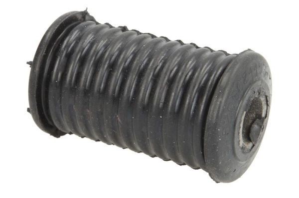 FORTUNE LINE Mounting, leaf spring Article number: FZ90402 cheaply