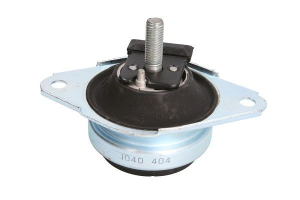 FORTUNE LINE Engine mount Article number: FZ90411 cheaply