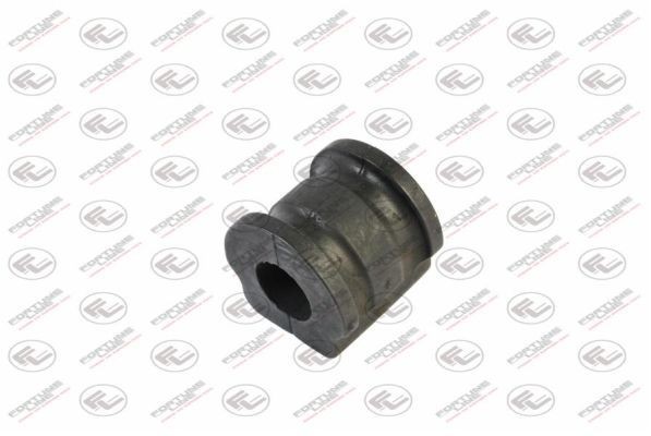 FORTUNE LINE Anti roll bar bush Article number: FZ90424 cheaply