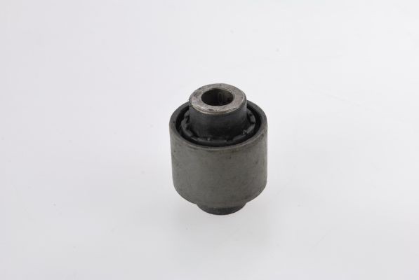 FORTUNE LINE Sleeve, control arm mounting Article number: FZ90443 cheaply